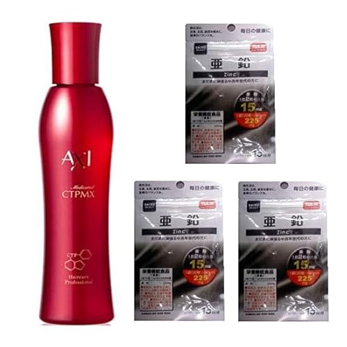 クオレ 薬用 サイトプライン200ml 2個 ＋ 28ml トラベルセット付き クオレ 薬用 サイトプライン200ml 2個 ＋28ml トラベルセット4本